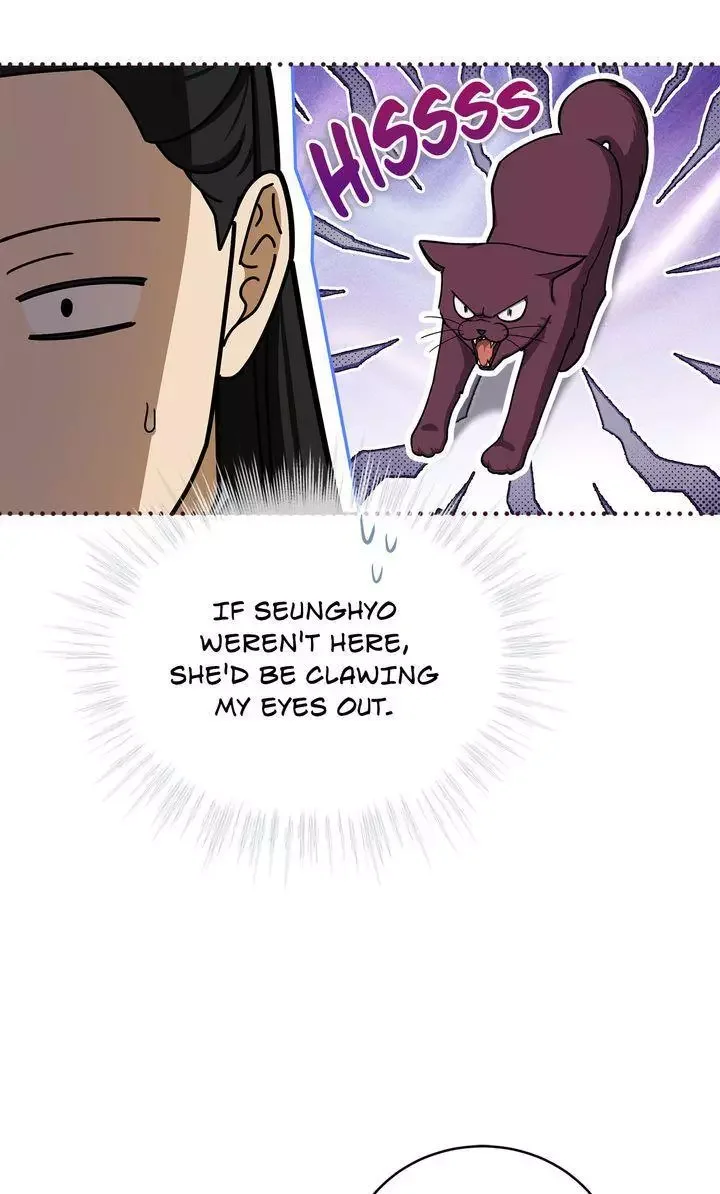 For a Thousand Autumns - Chapter 56 Page 14