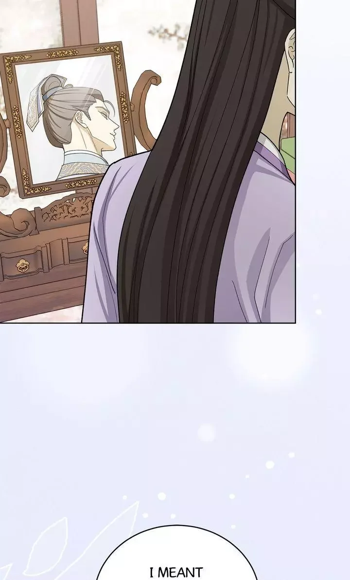 For a Thousand Autumns - Chapter 56 Page 32