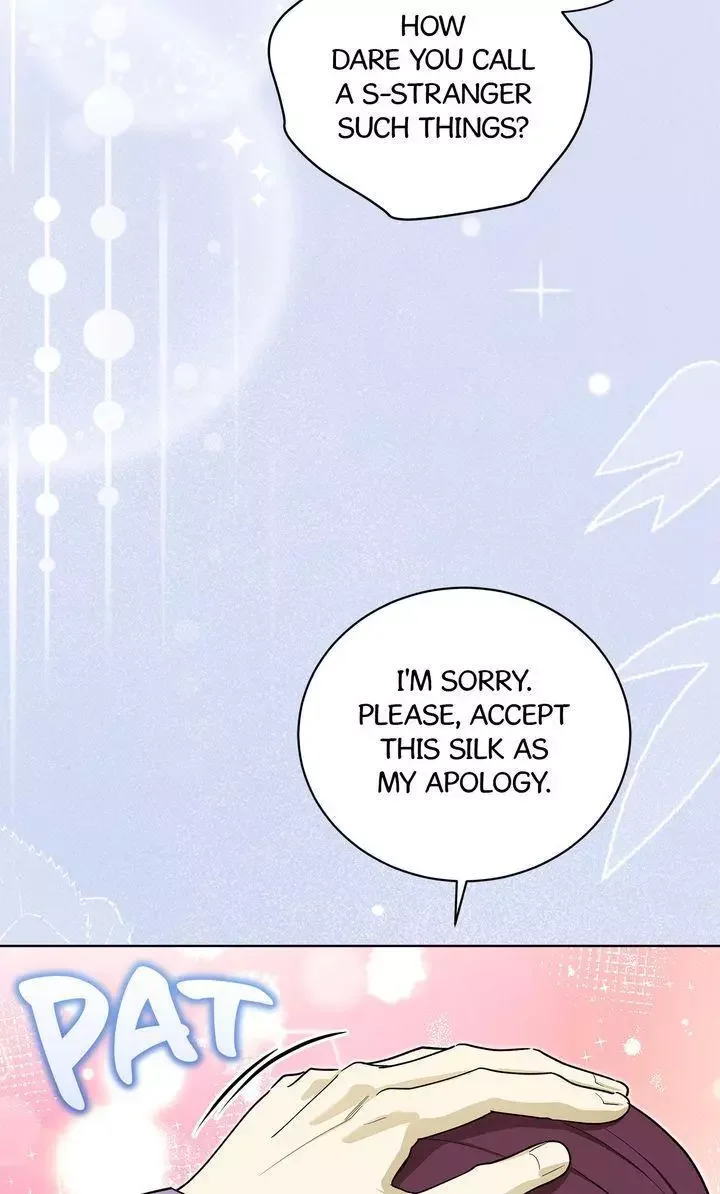 For a Thousand Autumns - Chapter 56 Page 34