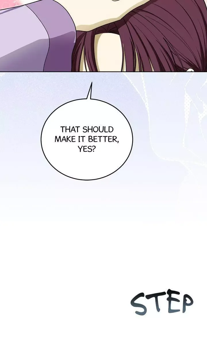For a Thousand Autumns - Chapter 56 Page 35