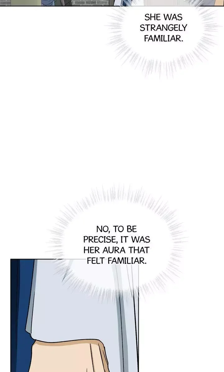 For a Thousand Autumns - Chapter 56 Page 46