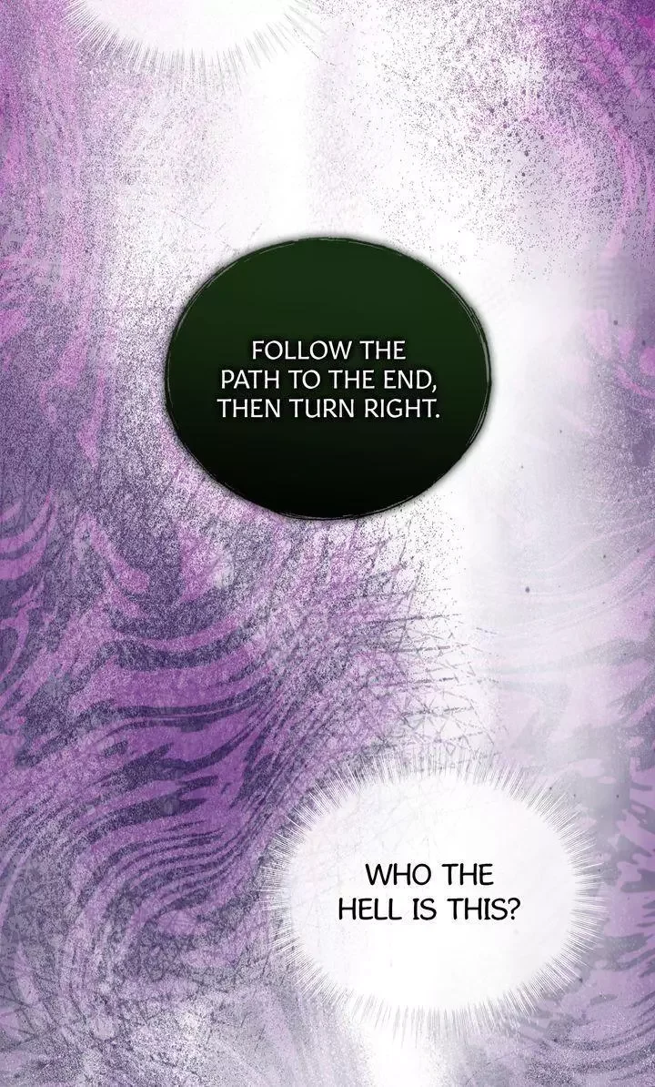 For a Thousand Autumns - Chapter 56 Page 55
