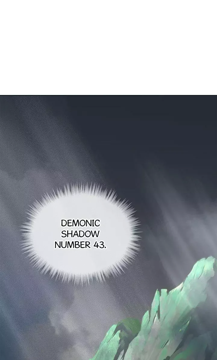 For a Thousand Autumns - Chapter 56 Page 57