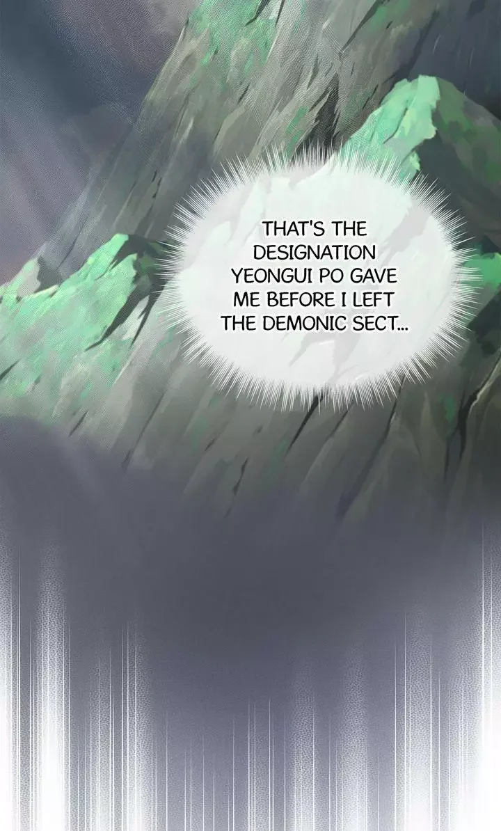 For a Thousand Autumns - Chapter 56 Page 58