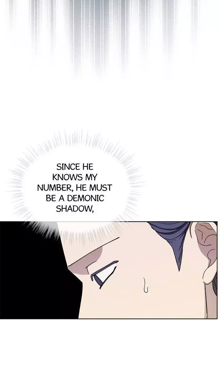For a Thousand Autumns - Chapter 56 Page 59