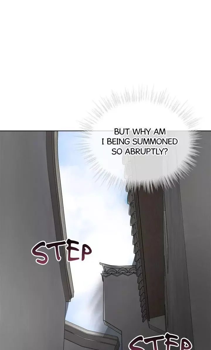 For a Thousand Autumns - Chapter 56 Page 60