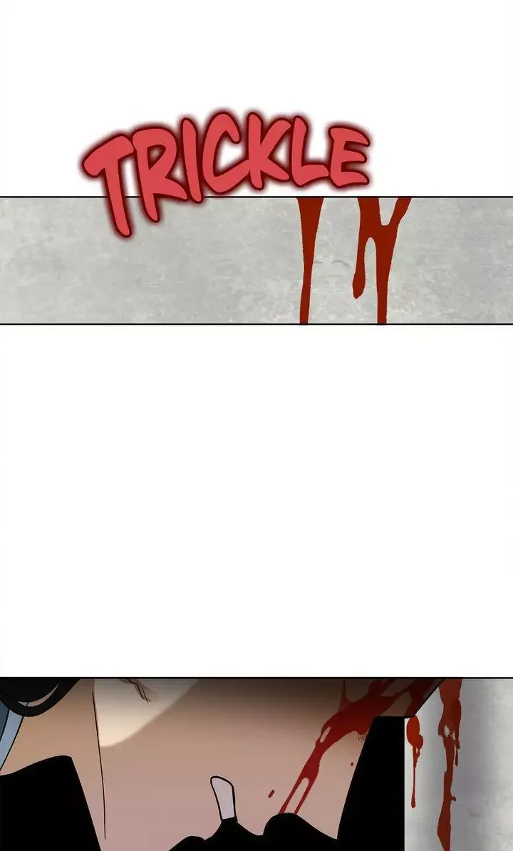 For a Thousand Autumns - Chapter 56 Page 64