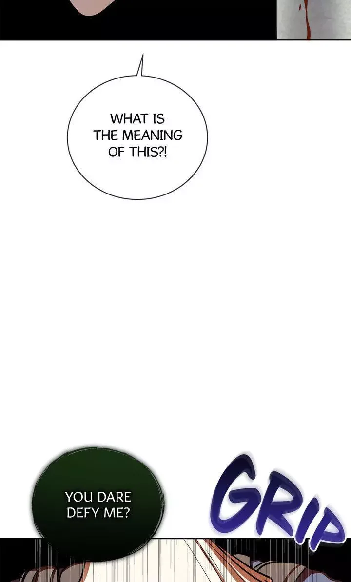 For a Thousand Autumns - Chapter 56 Page 65