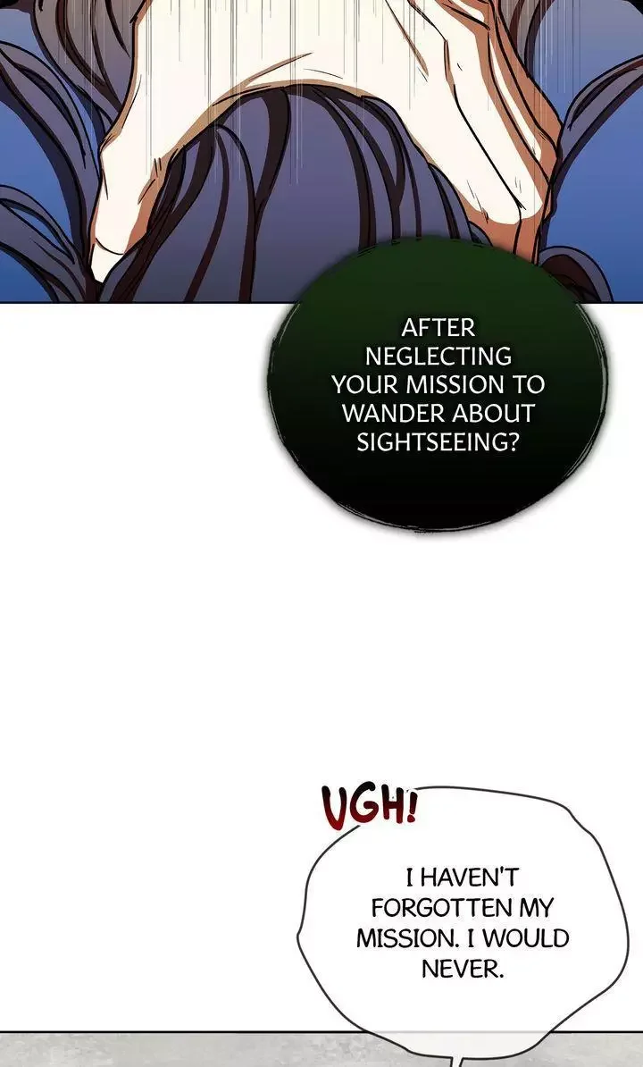 For a Thousand Autumns - Chapter 56 Page 66