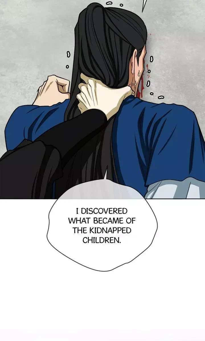 For a Thousand Autumns - Chapter 56 Page 67