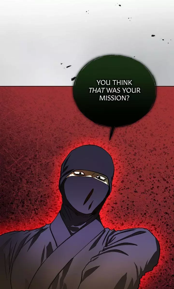 For a Thousand Autumns - Chapter 56 Page 68