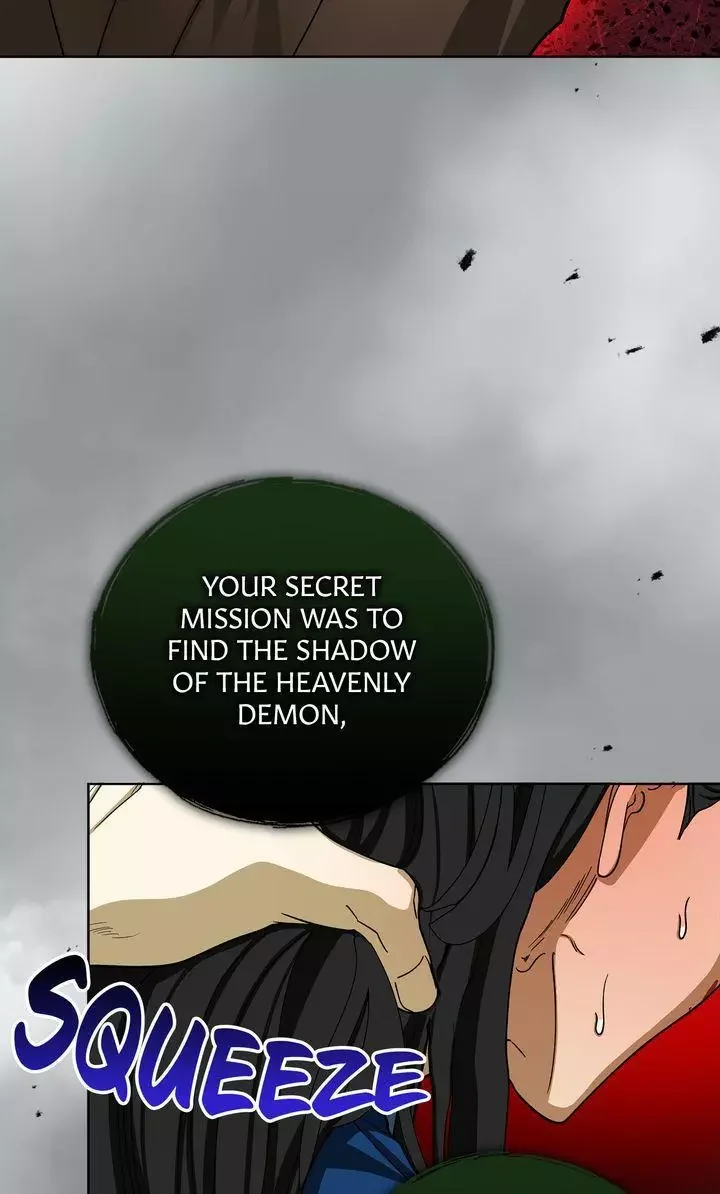 For a Thousand Autumns - Chapter 56 Page 69