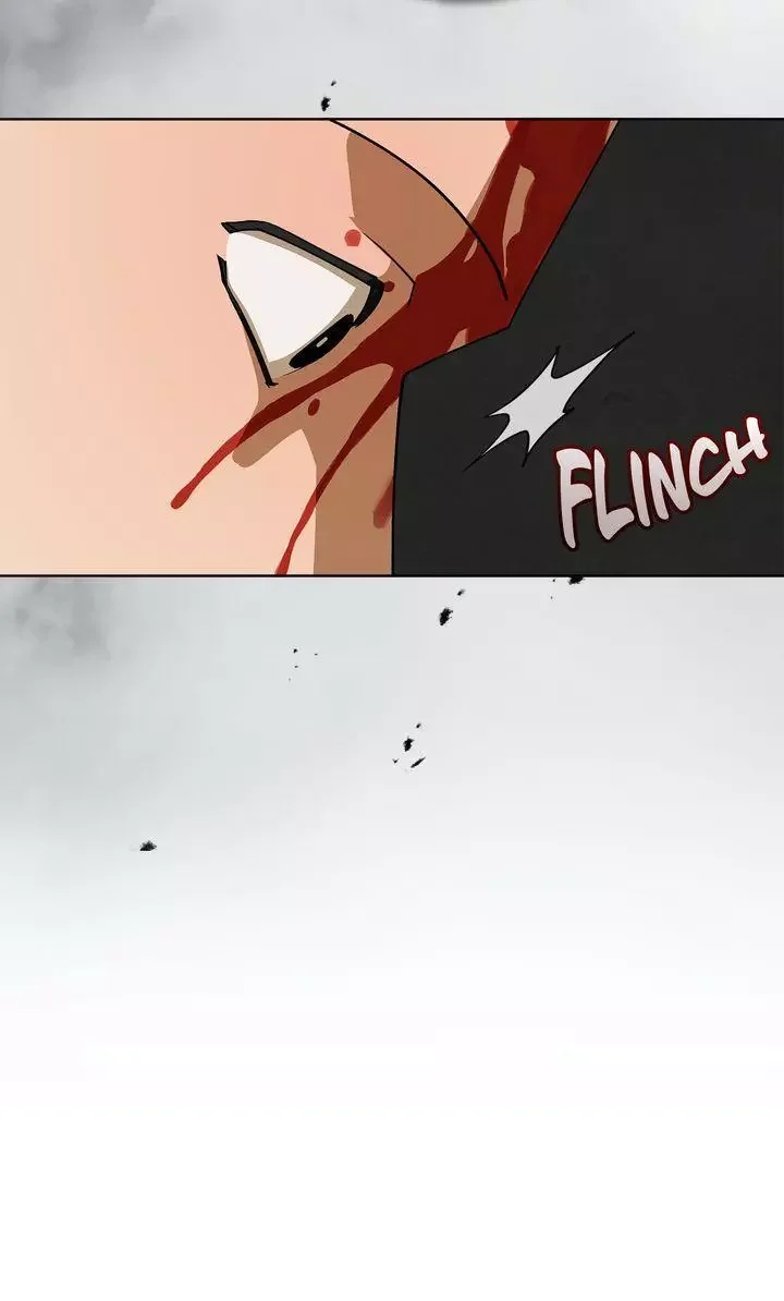 For a Thousand Autumns - Chapter 56 Page 71
