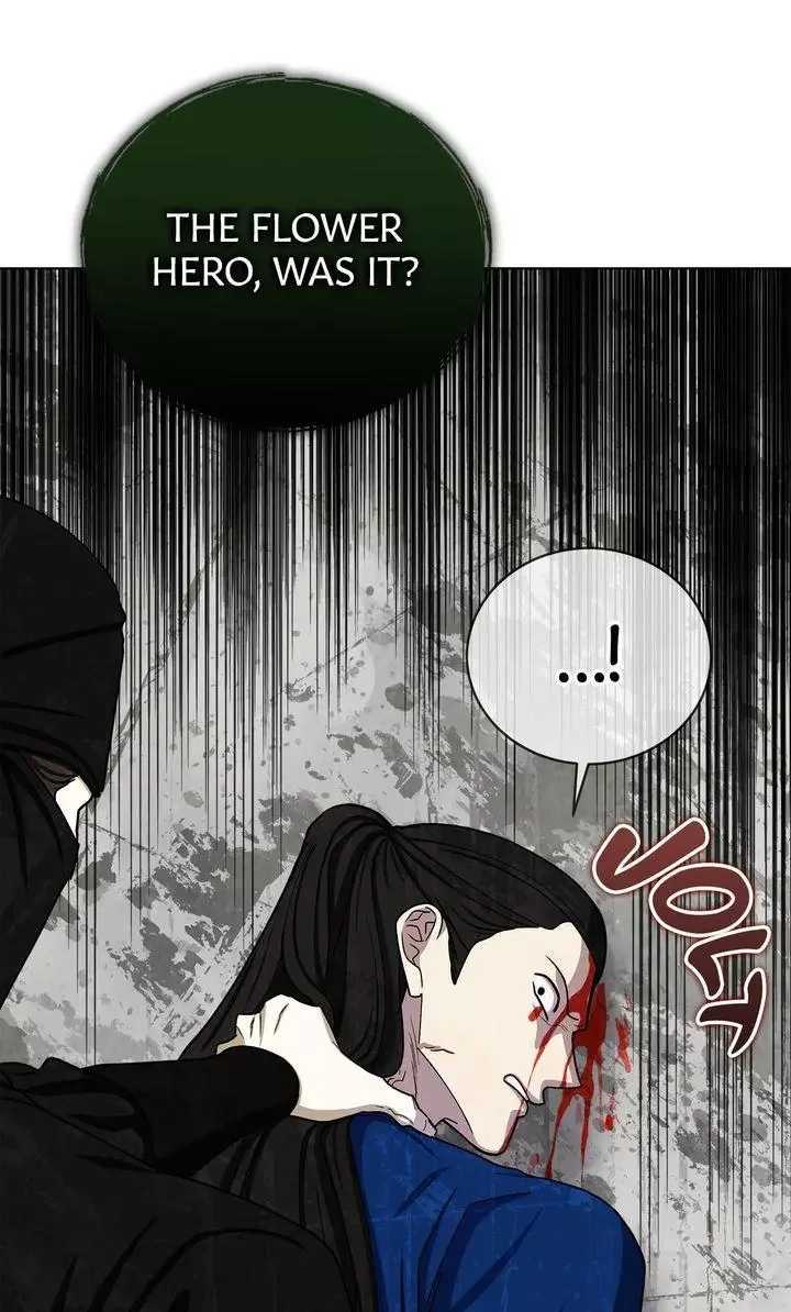 For a Thousand Autumns - Chapter 56 Page 72