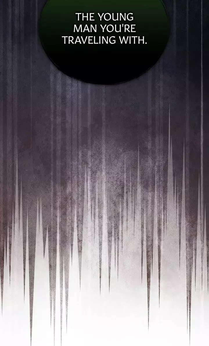 For a Thousand Autumns - Chapter 56 Page 74