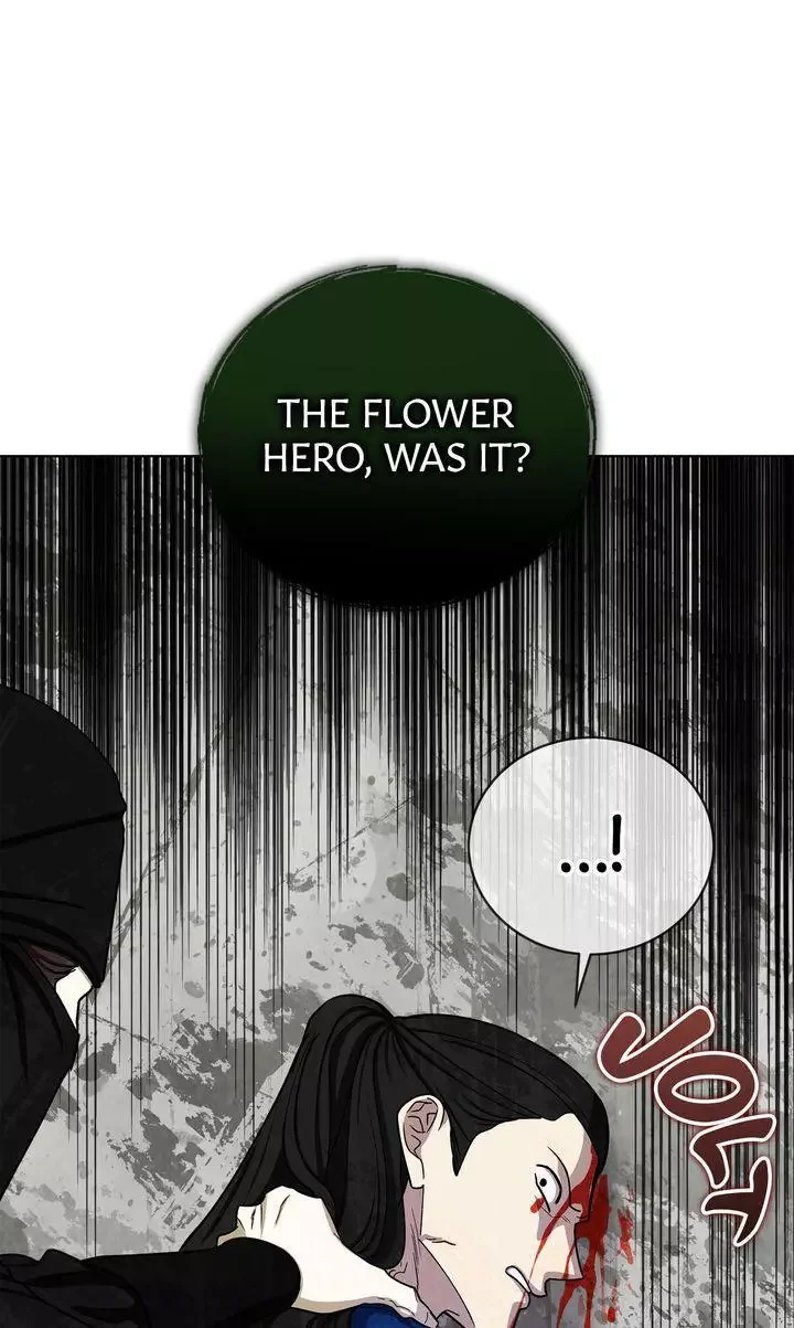 For a Thousand Autumns - Chapter 57 Page 2