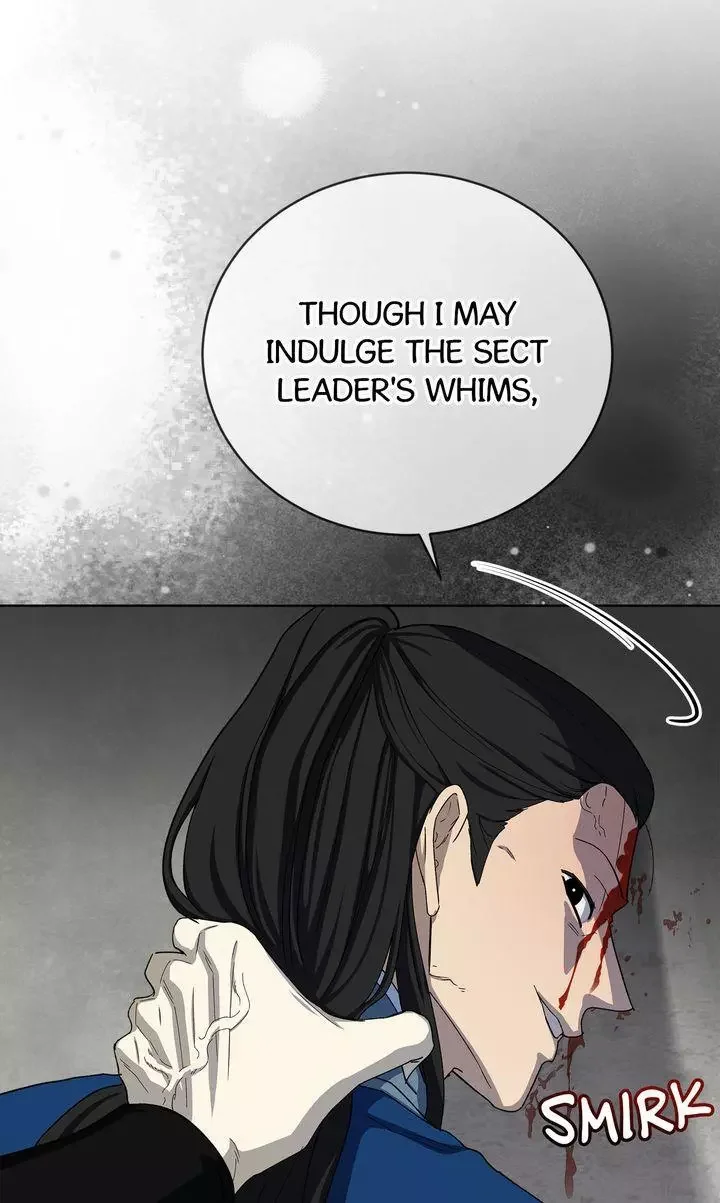 For a Thousand Autumns - Chapter 57 Page 15