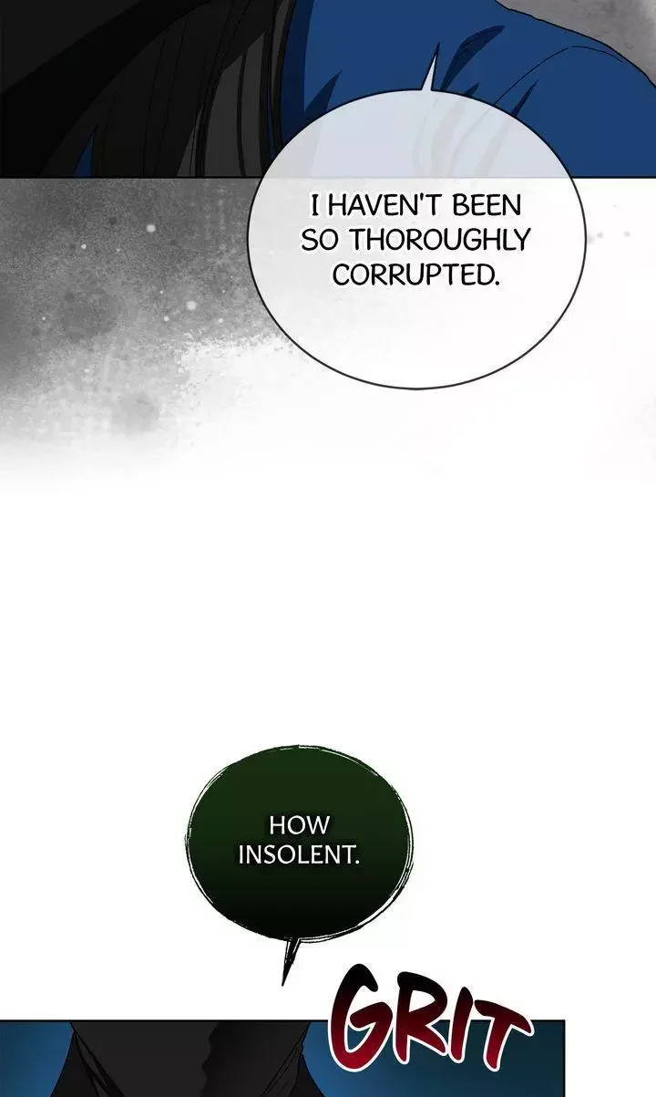 For a Thousand Autumns - Chapter 57 Page 16