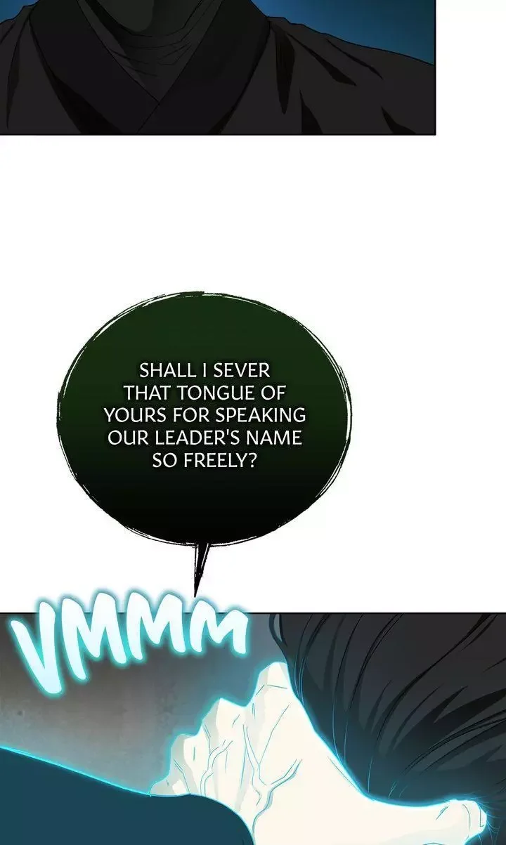 For a Thousand Autumns - Chapter 57 Page 17