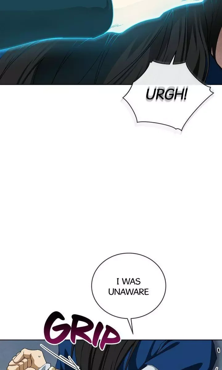 For a Thousand Autumns - Chapter 57 Page 18