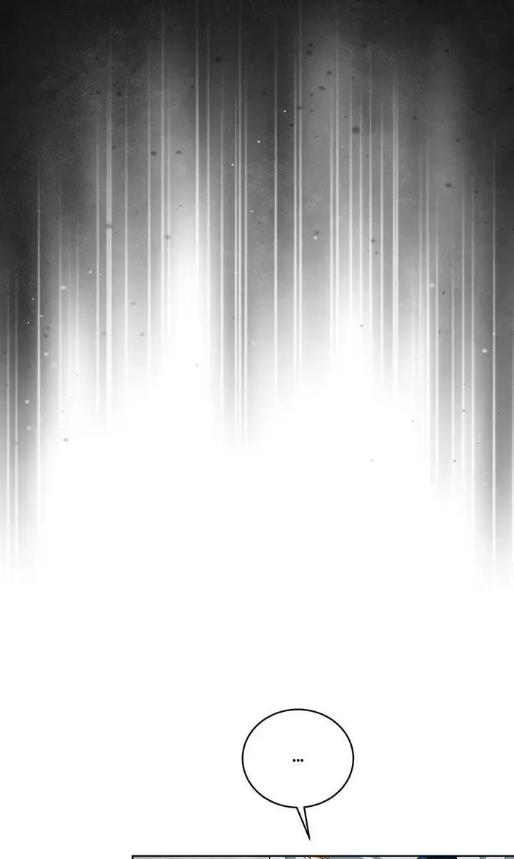 For a Thousand Autumns - Chapter 57 Page 28