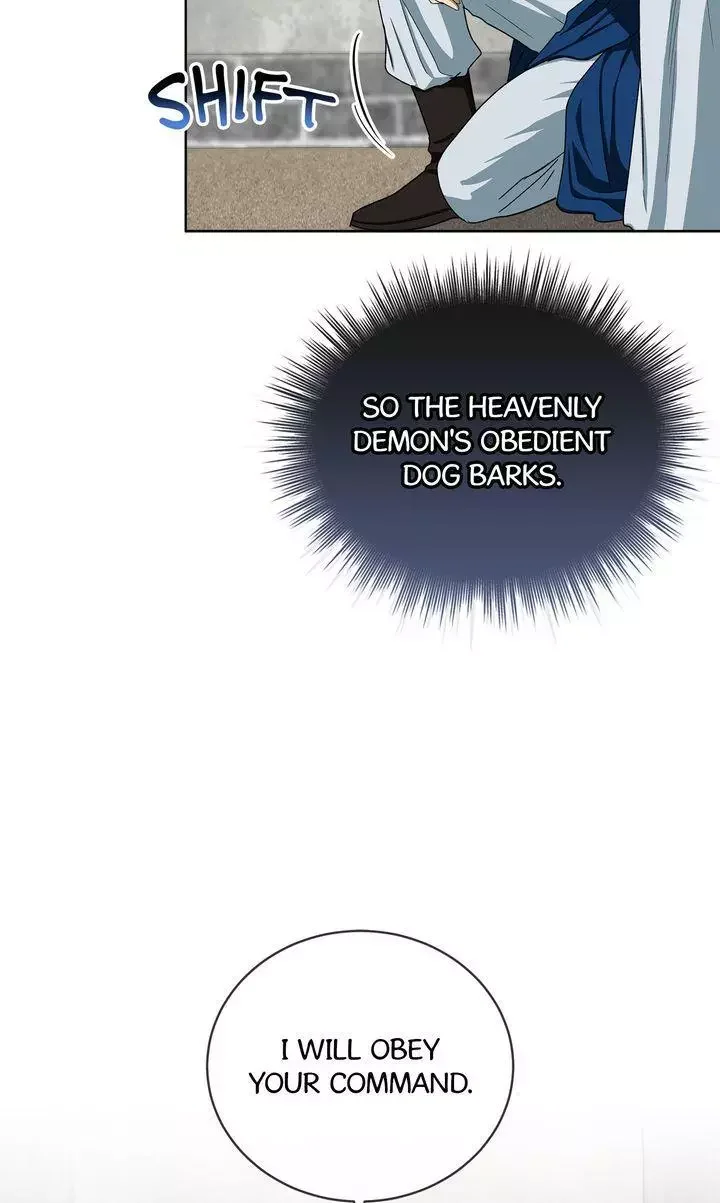 For a Thousand Autumns - Chapter 57 Page 29