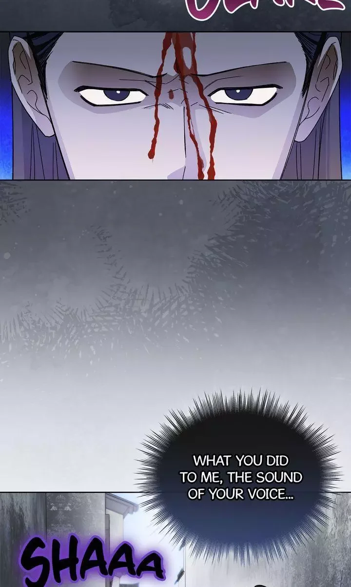 For a Thousand Autumns - Chapter 57 Page 32