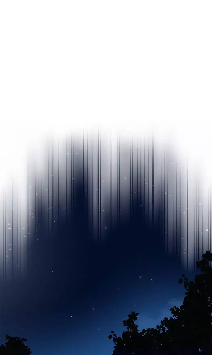 For a Thousand Autumns - Chapter 57 Page 37