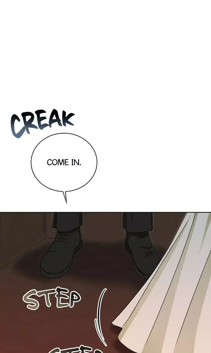 For a Thousand Autumns - Chapter 57 Page 44