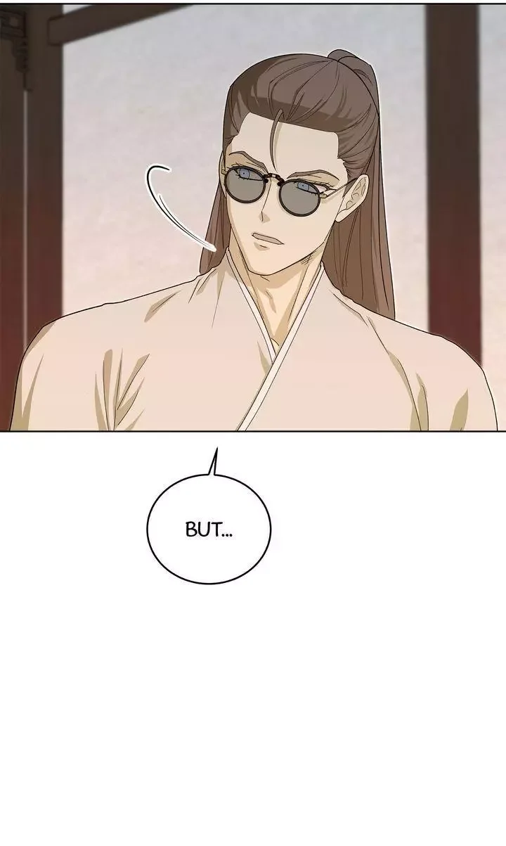 For a Thousand Autumns - Chapter 57 Page 46