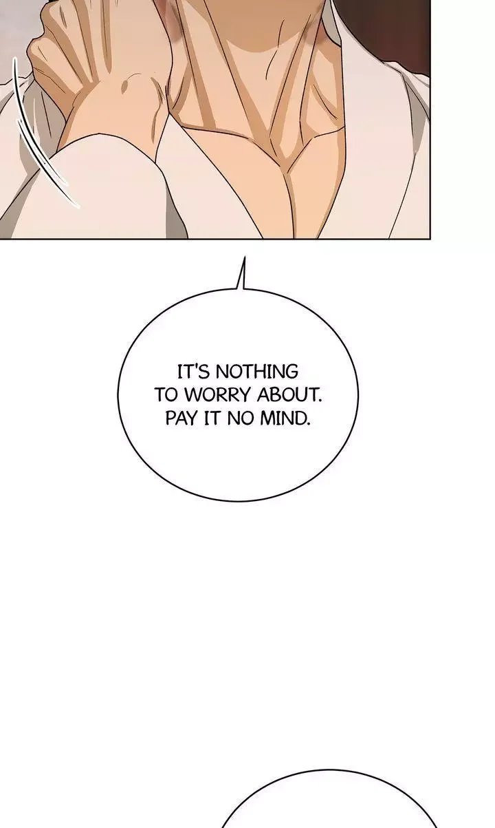 For a Thousand Autumns - Chapter 57 Page 49