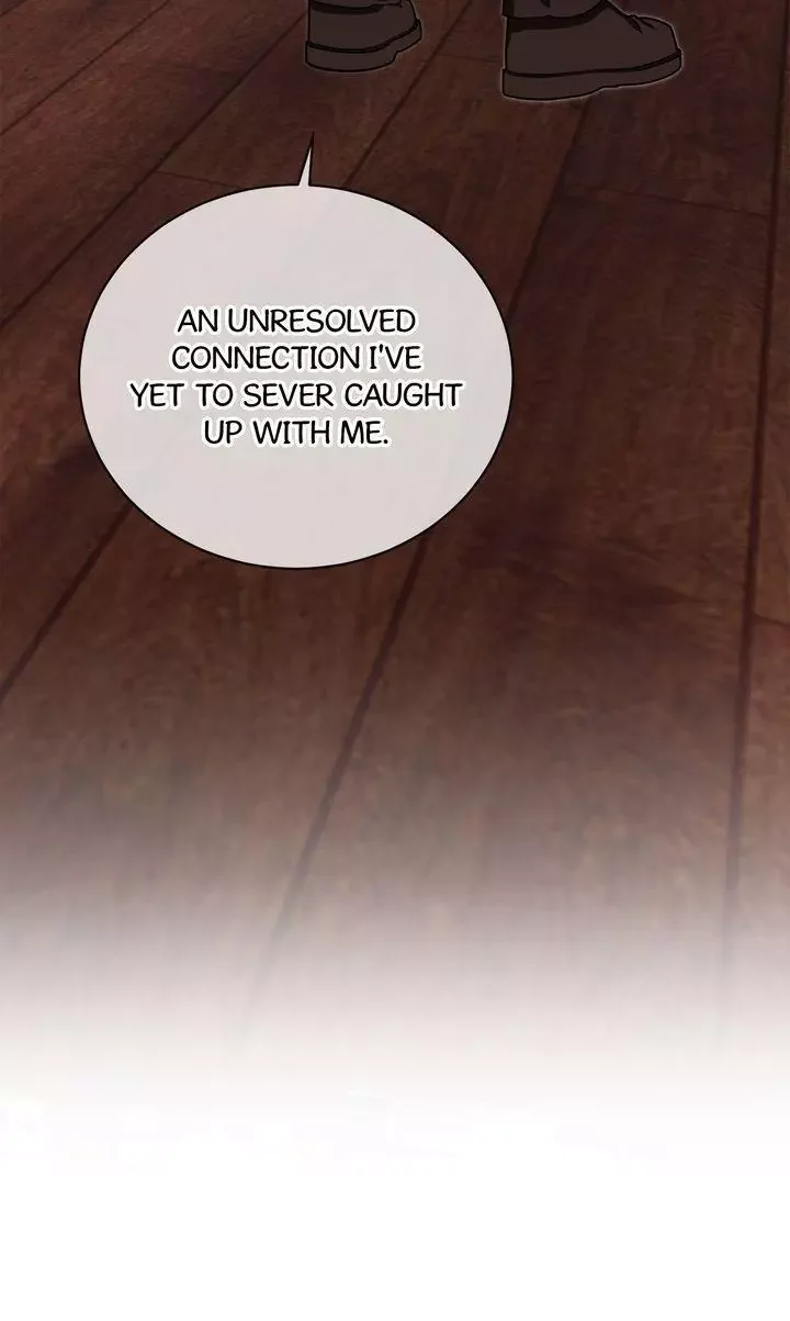 For a Thousand Autumns - Chapter 57 Page 52