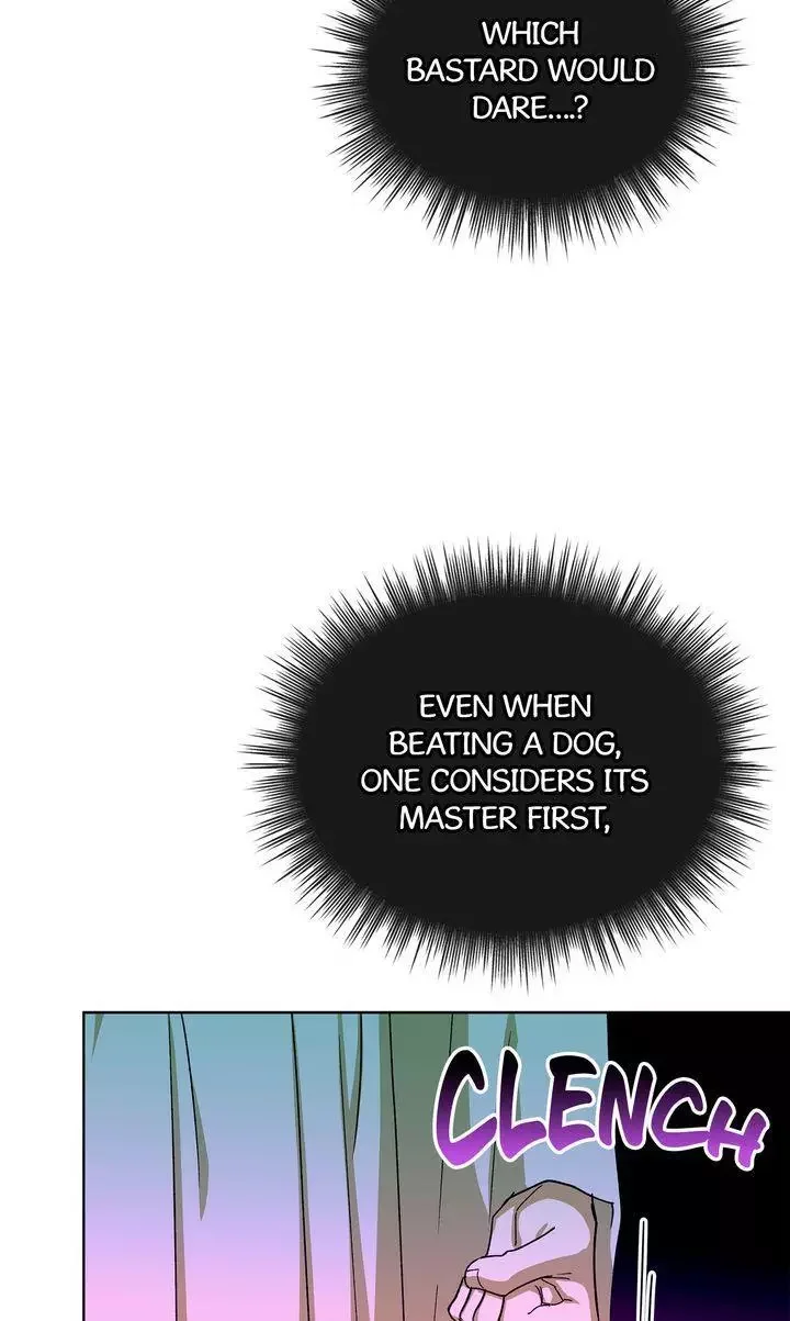 For a Thousand Autumns - Chapter 57 Page 61