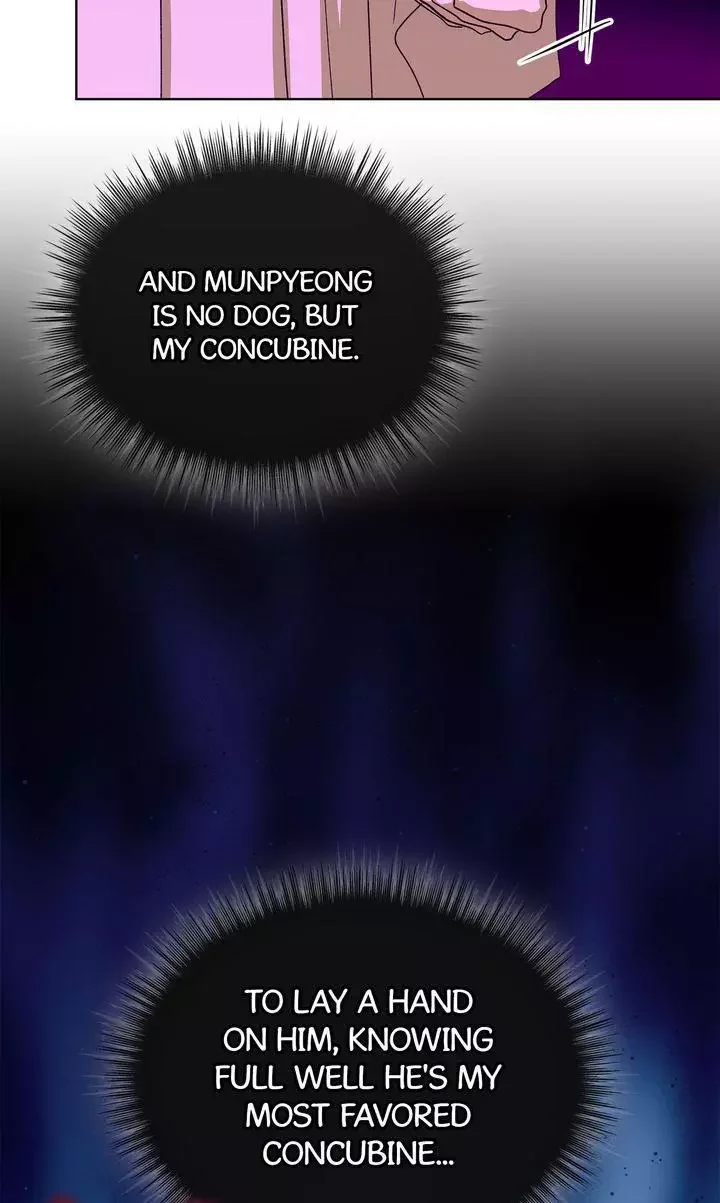 For a Thousand Autumns - Chapter 57 Page 62