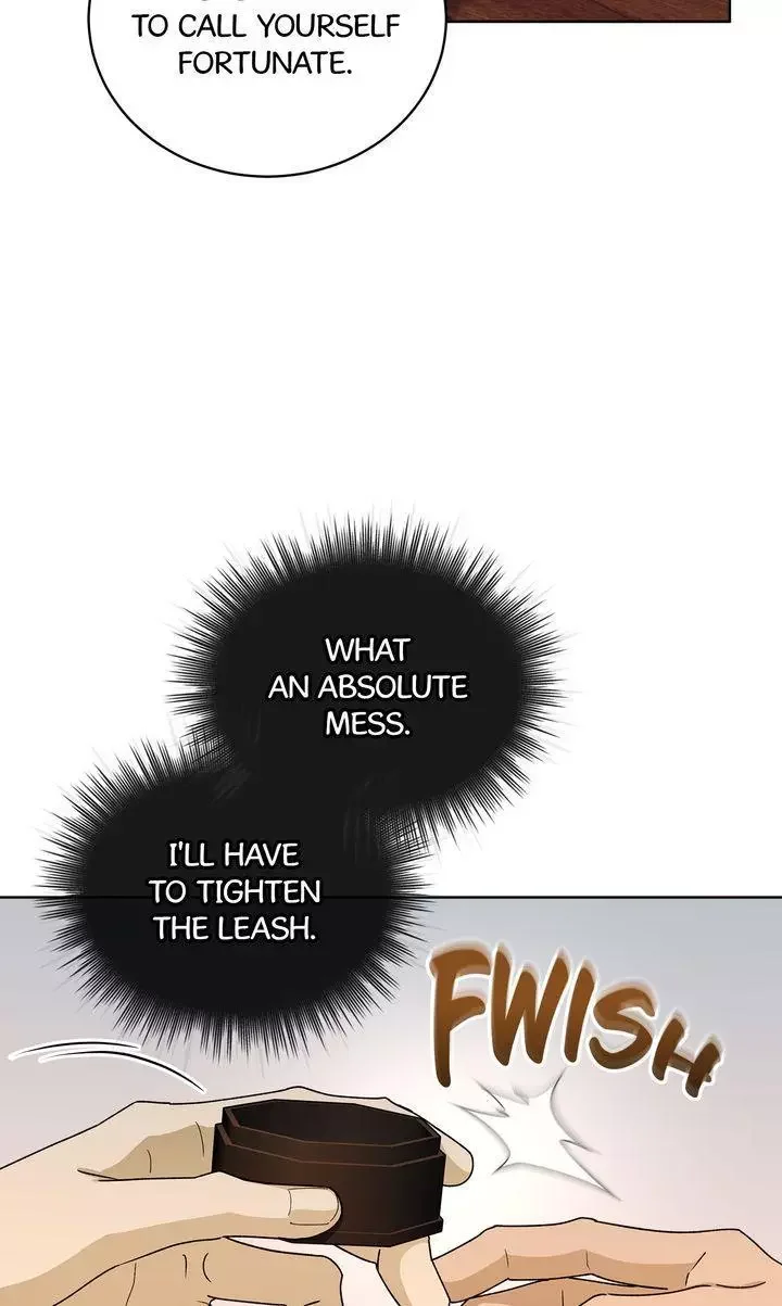 For a Thousand Autumns - Chapter 57 Page 66