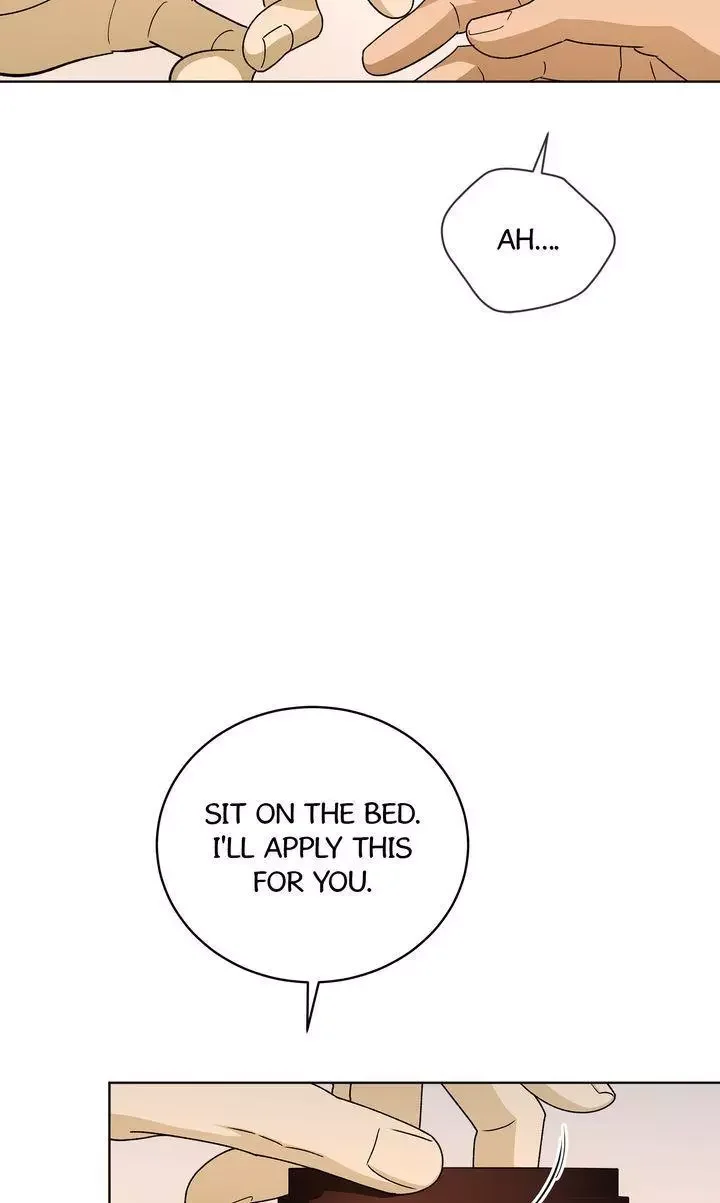 For a Thousand Autumns - Chapter 57 Page 67