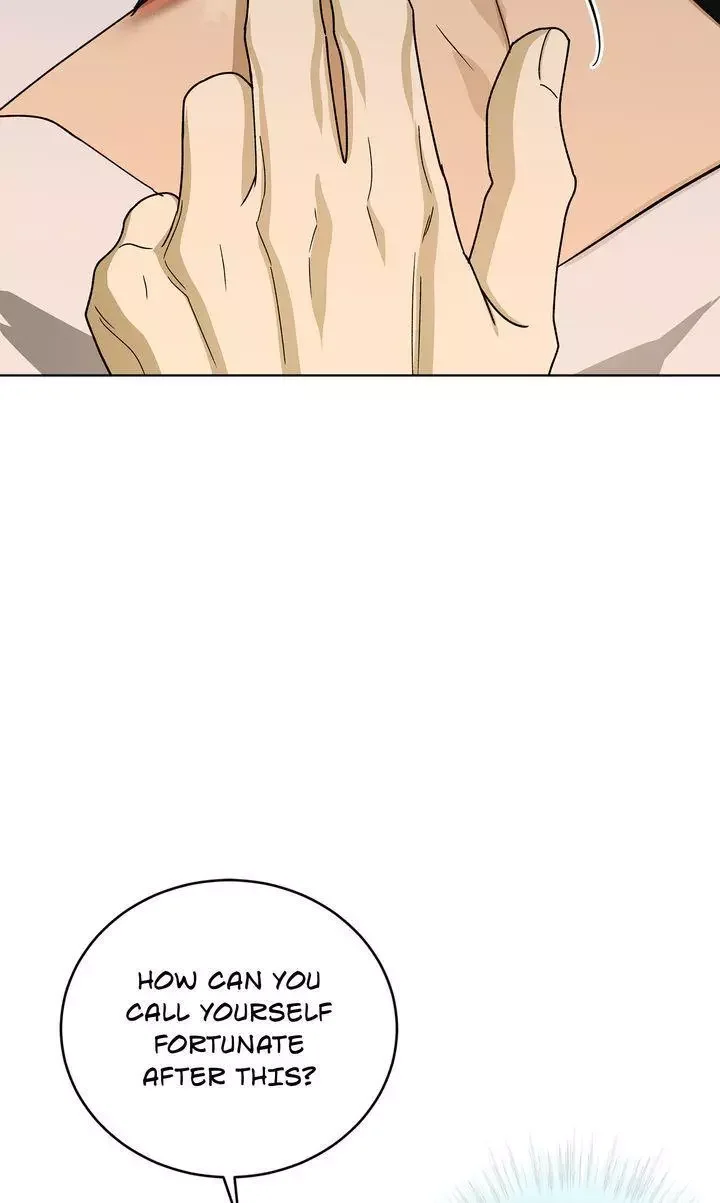 For a Thousand Autumns - Chapter 57 Page 69