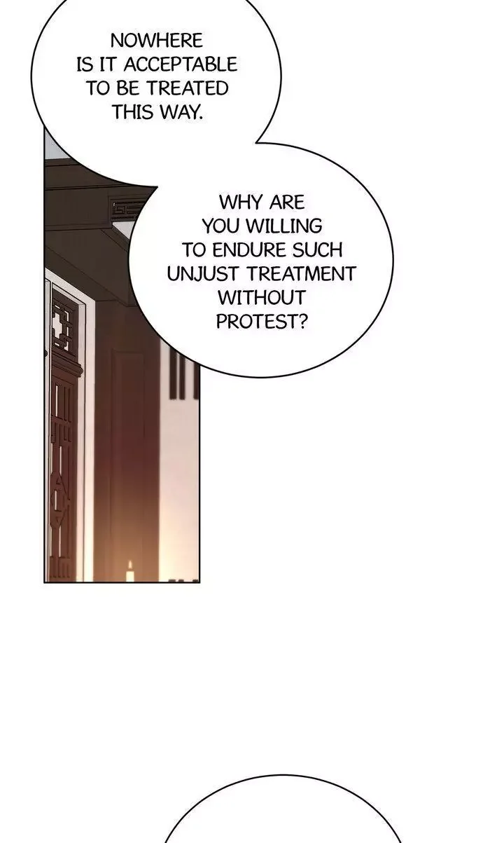 For a Thousand Autumns - Chapter 57 Page 71