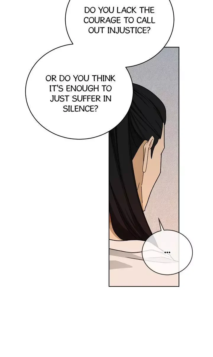 For a Thousand Autumns - Chapter 57 Page 72