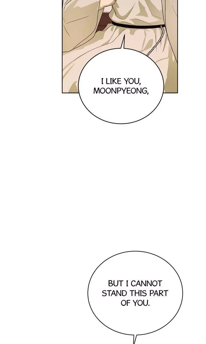 For a Thousand Autumns - Chapter 57 Page 74