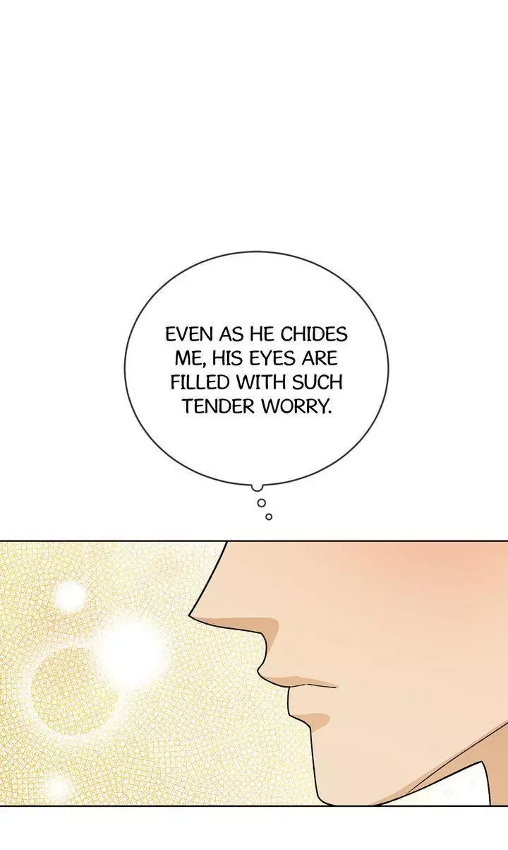 For a Thousand Autumns - Chapter 57 Page 76