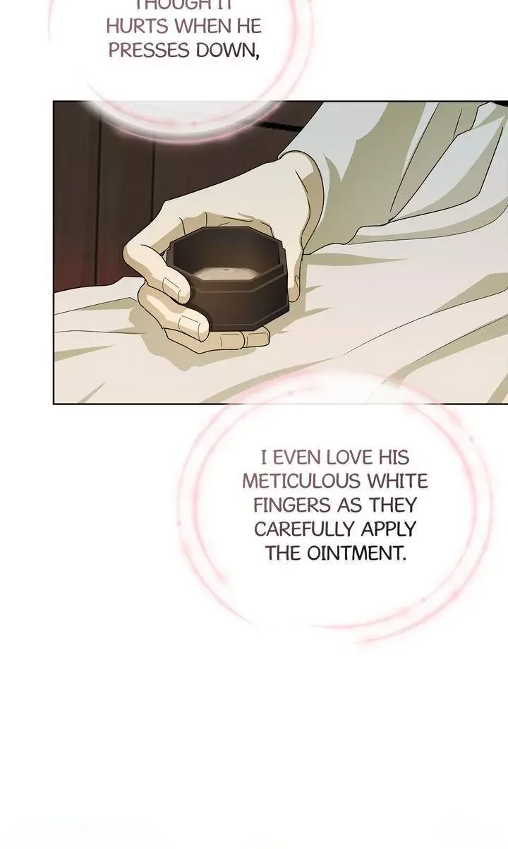 For a Thousand Autumns - Chapter 57 Page 80