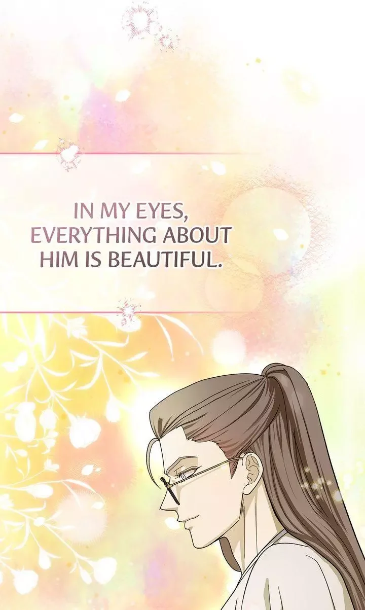 For a Thousand Autumns - Chapter 57 Page 81