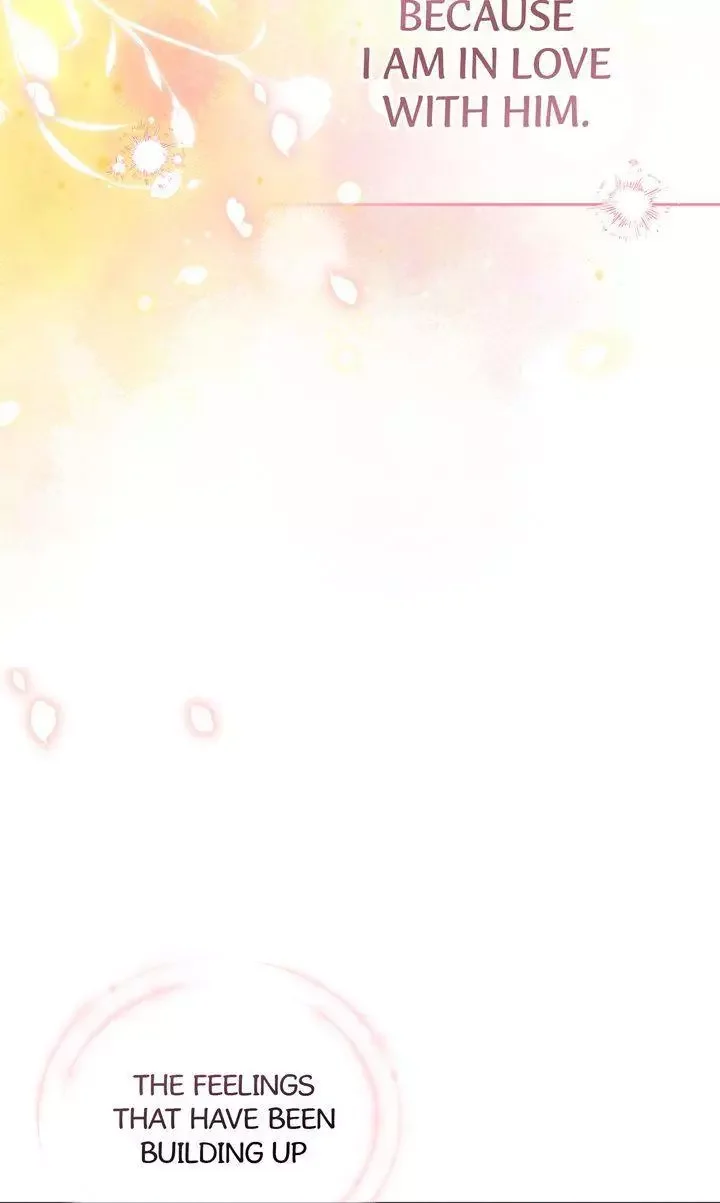 For a Thousand Autumns - Chapter 57 Page 83