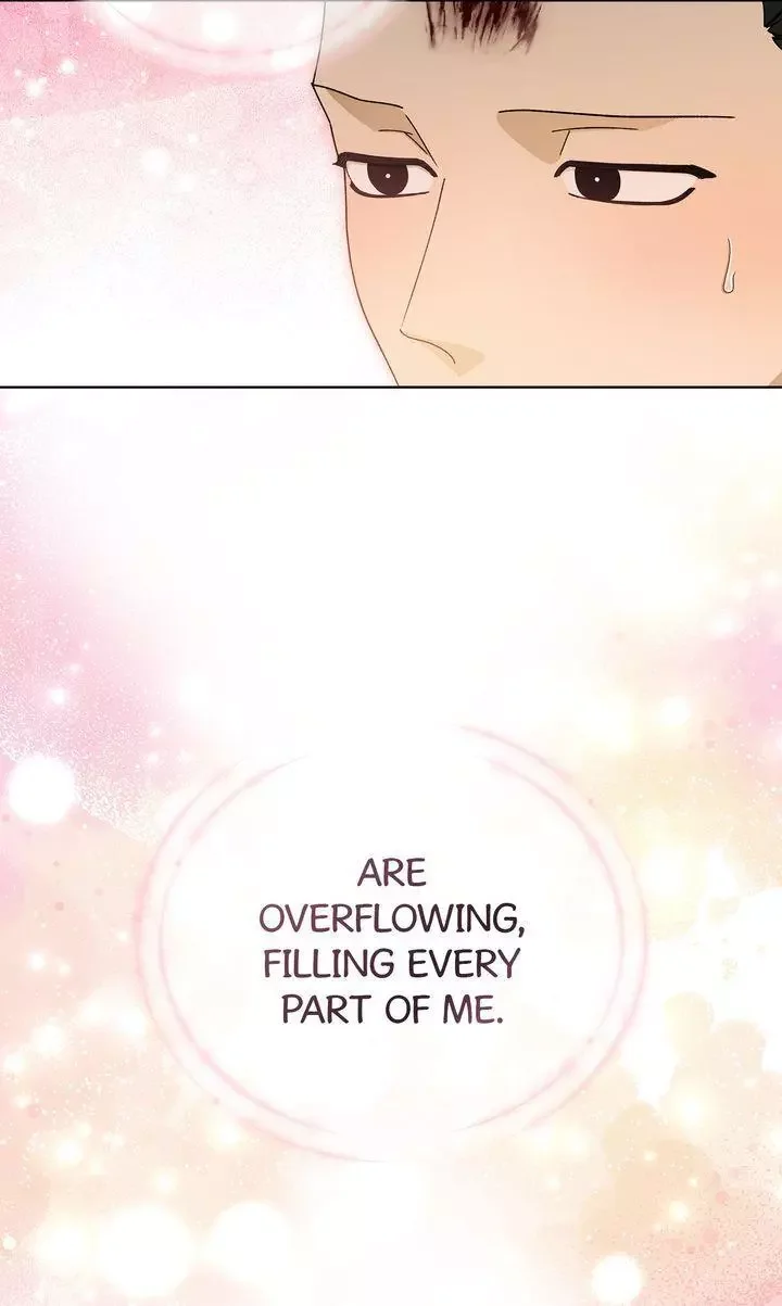 For a Thousand Autumns - Chapter 57 Page 84