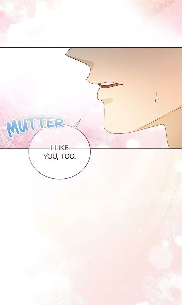 For a Thousand Autumns - Chapter 57 Page 85