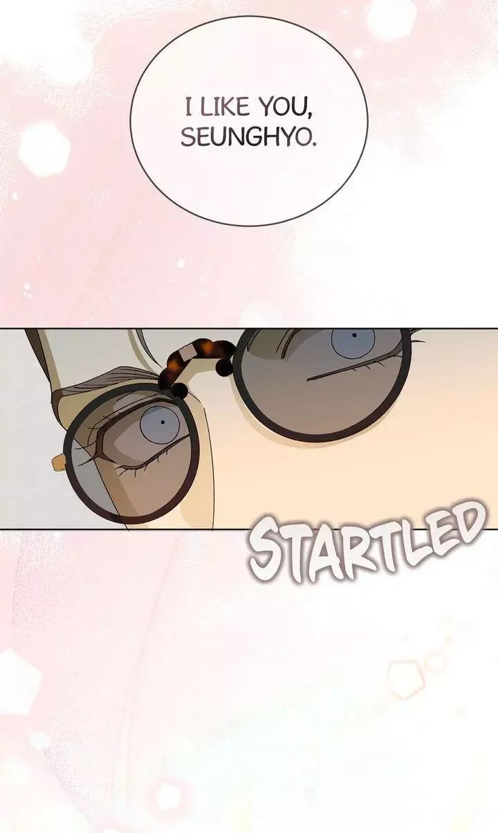 For a Thousand Autumns - Chapter 57 Page 86