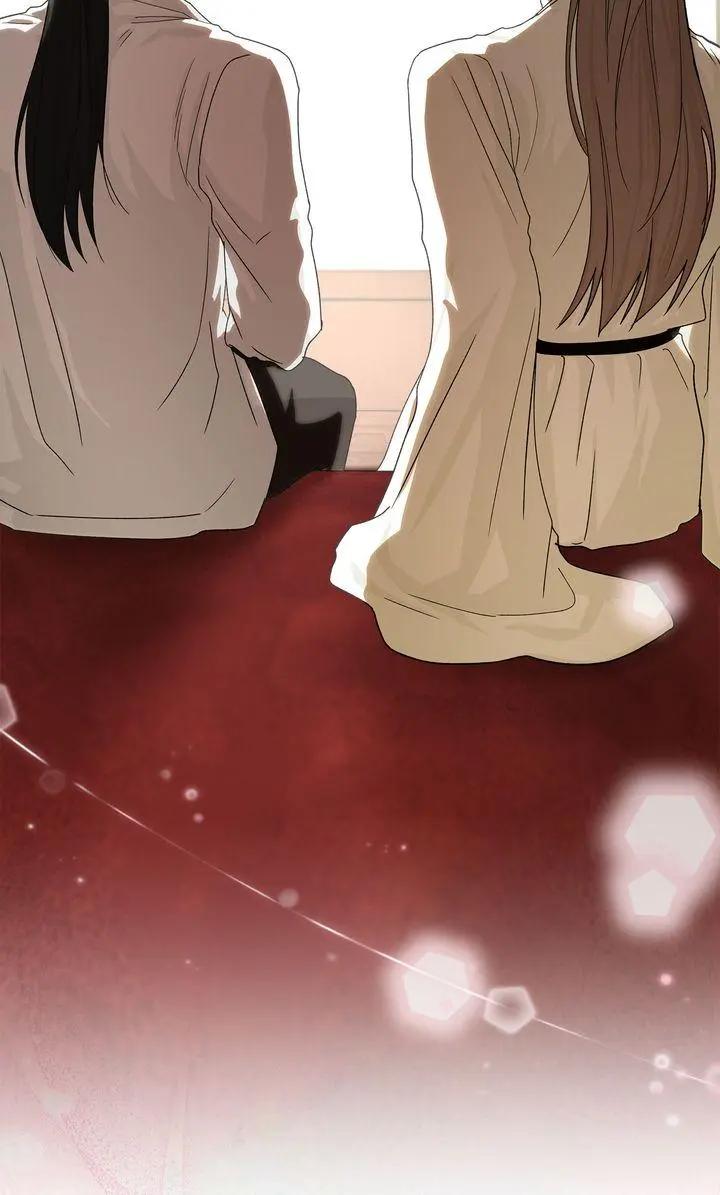 For a Thousand Autumns - Chapter 58 Page 3