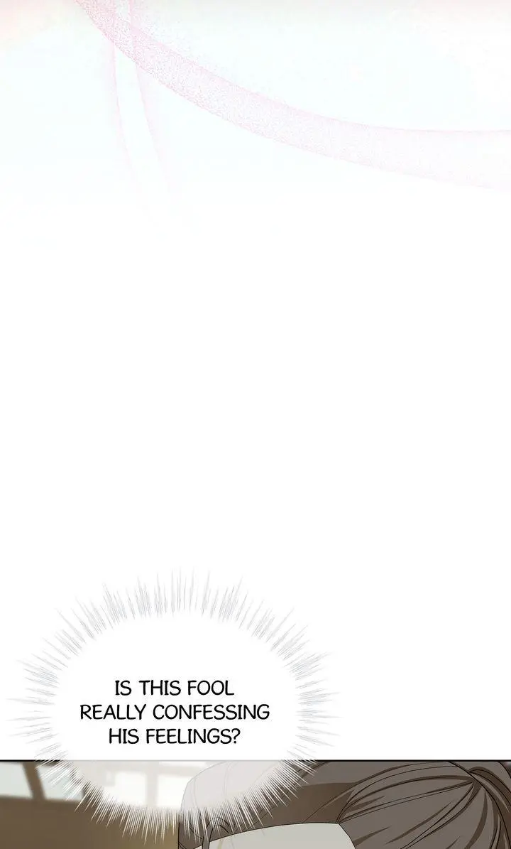 For a Thousand Autumns - Chapter 58 Page 4