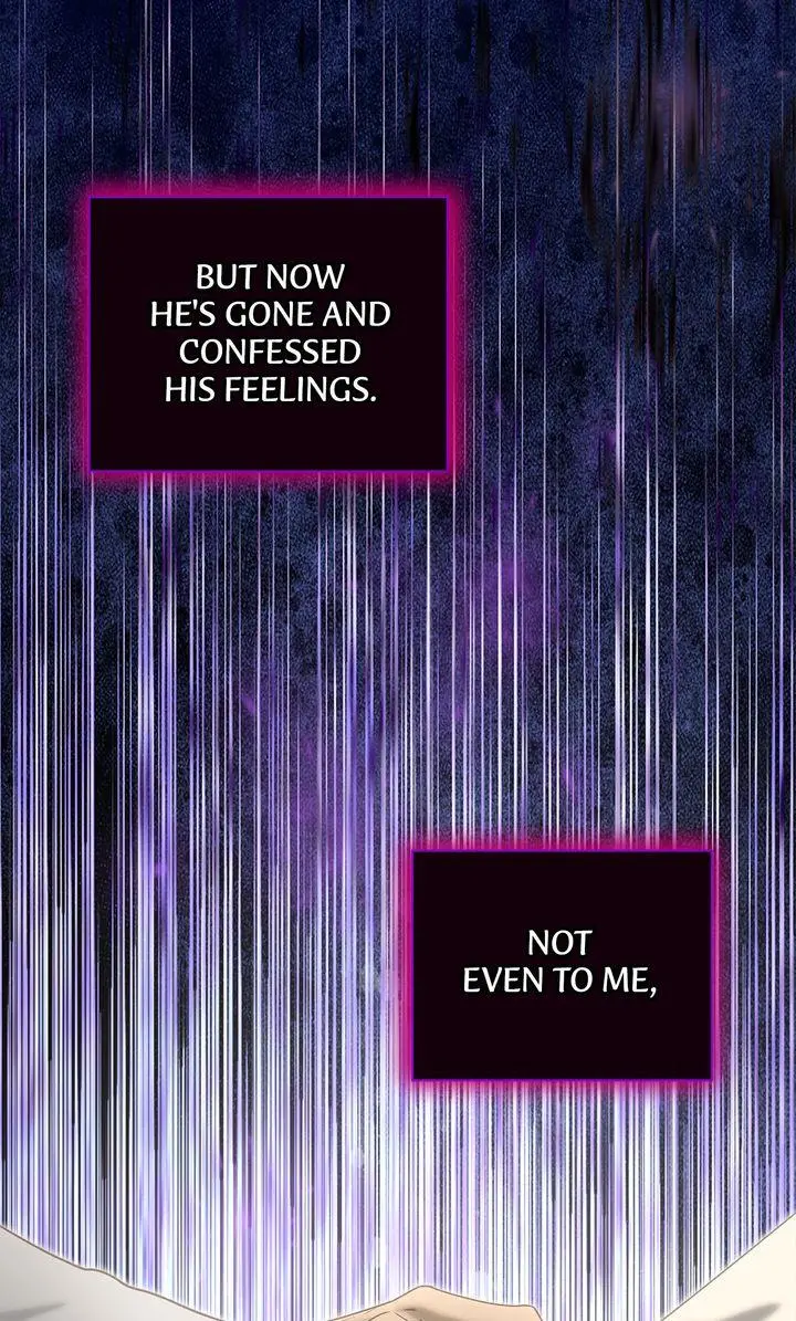 For a Thousand Autumns - Chapter 58 Page 10